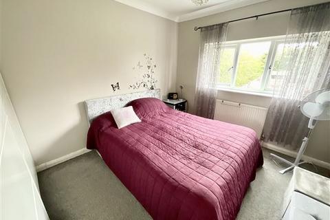 56 Collingham Road, Swallownest, Sheffield, S26 4NW