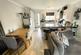 Open Plan