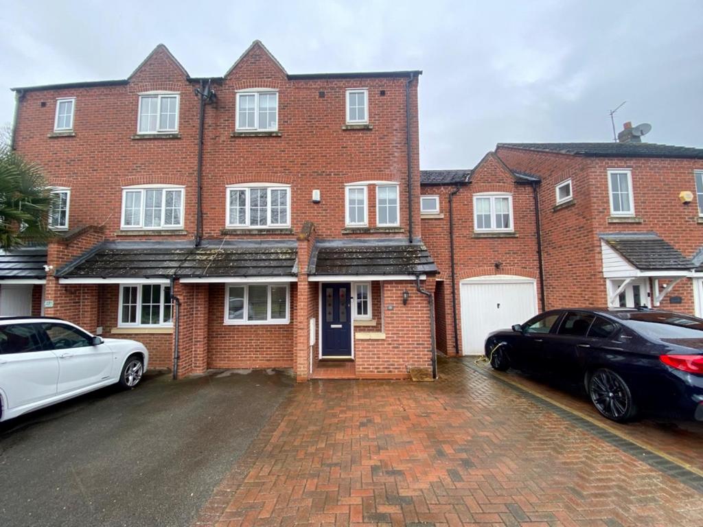 Houses For Sale Dunnock Lane Cottam at Myra Dealba blog