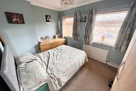 2 bedroom terraced house for sale - Stanbury Road, Warstock, Birmingham