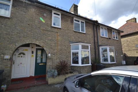 2 bedroom terraced house for sale - Hatfield Road, Dagenham