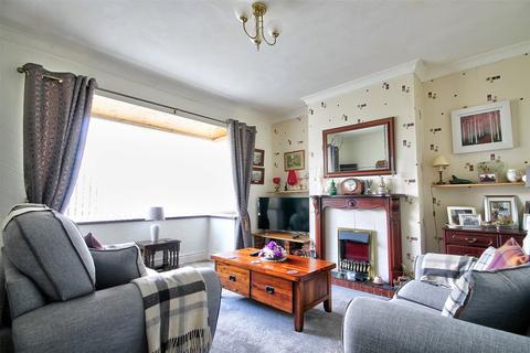 3 bedroom semi-detached house for sale, Appledore Gardens, Chester Le Street, County Durham, DH3