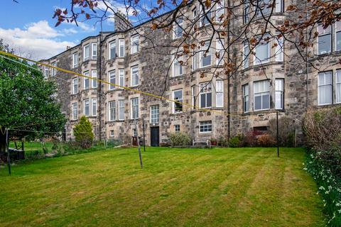 undefined, Rosebank Terrace, Kilmacolm