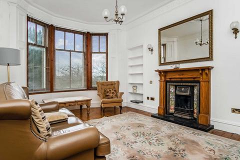 undefined, Rosebank Terrace, Kilmacolm