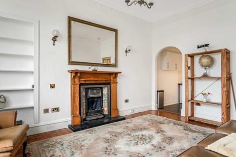 undefined, Rosebank Terrace, Kilmacolm