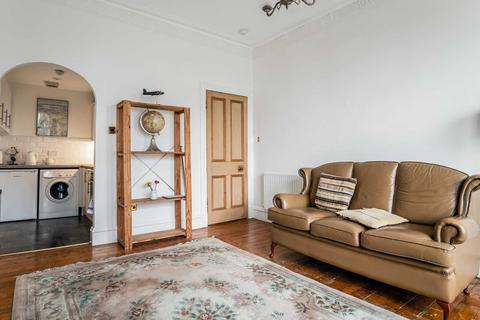 undefined, Rosebank Terrace, Kilmacolm