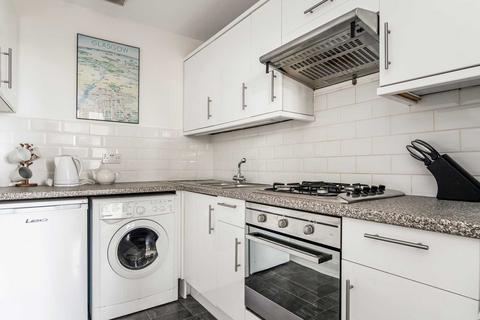 undefined, Rosebank Terrace, Kilmacolm