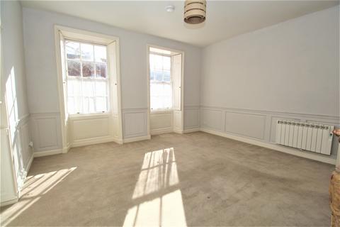 undefined, High Street, Alton, Hampshire, GU34