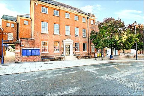 undefined, High Street, Alton, Hampshire, GU34