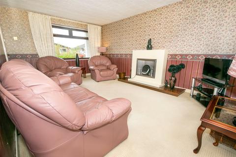 3 bedroom detached house for sale - Manor Crescent, Middlewich