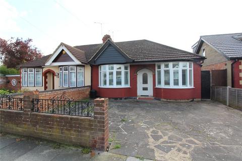 undefined, Alma Avenue, RM12