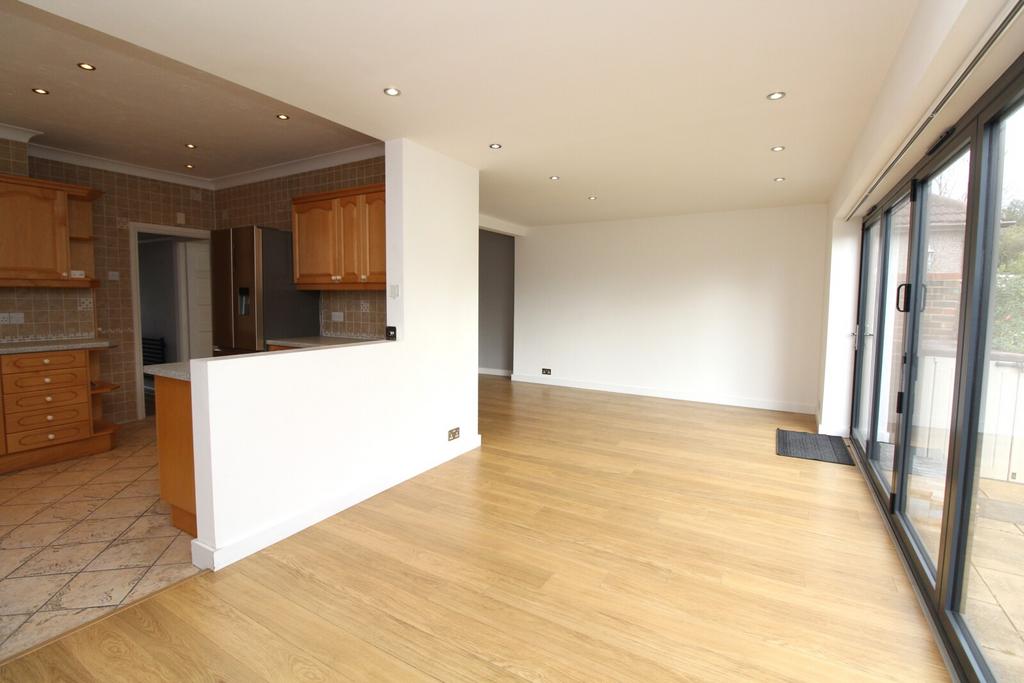 Dining Area View 2