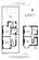 Elstan Road Floor plan