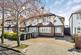 Elstan Way External