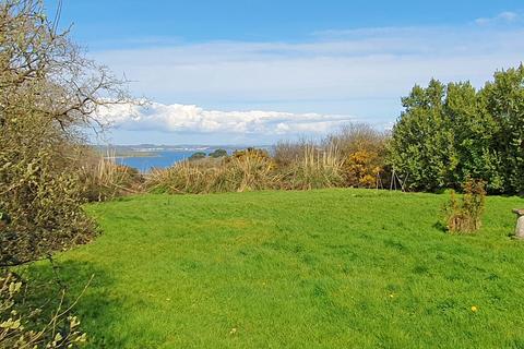 Downside Gillan, Manaccan, Helston, TR12 6HE
