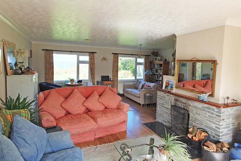 Downside Gillan, Manaccan, Helston, TR12 6HE