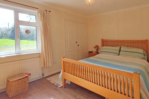 Downside Gillan, Manaccan, Helston, TR12 6HE