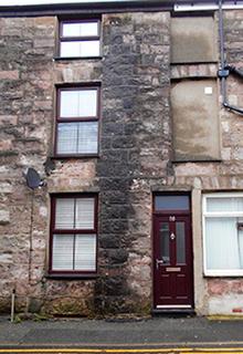 undefined, Chapel Street, Caernarfon