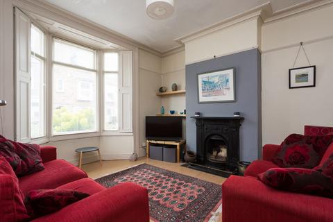 53 Eldon Street, York, YO31 7NE