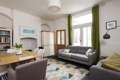 53 Eldon Street, York, YO31 7NE