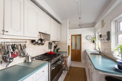 53 Eldon Street, York, YO31 7NE