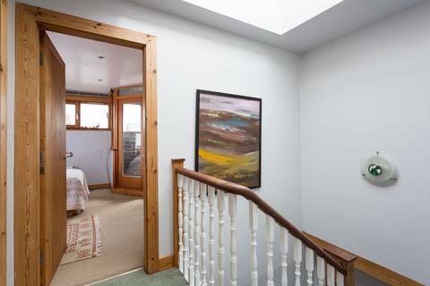 53 Eldon Street, York, YO31 7NE