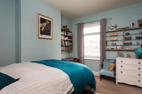 53 Eldon Street, York, YO31 7NE