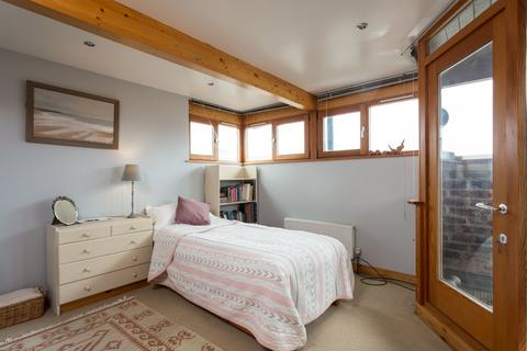53 Eldon Street, York, YO31 7NE