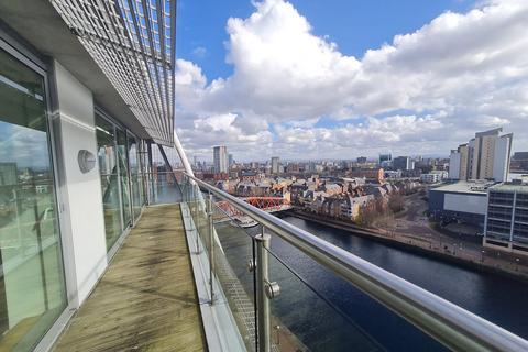2 bedroom apartment to rent, Salford, Salford M50