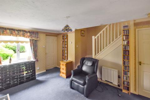 24 Arkenstone Close, Widnes, WA8 4GH