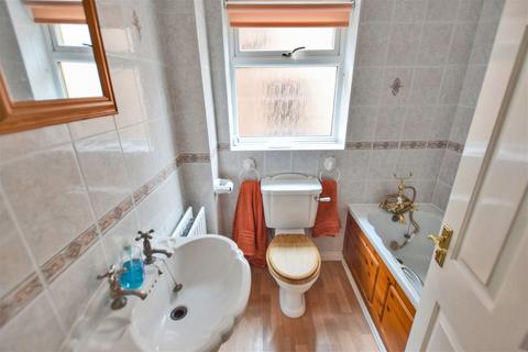 24 Arkenstone Close, Widnes, WA8 4GH