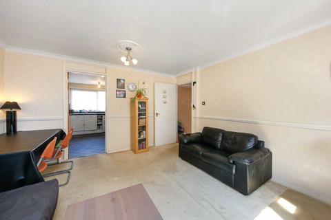 4 Bramall Close, London, E15 1RR