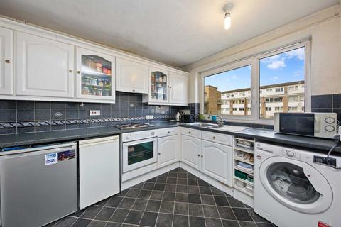 4 Bramall Close, London, E15 1RR