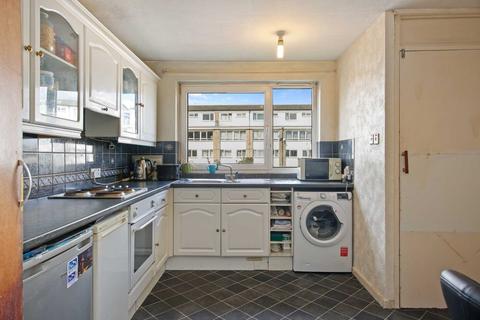 4 Bramall Close, London, E15 1RR