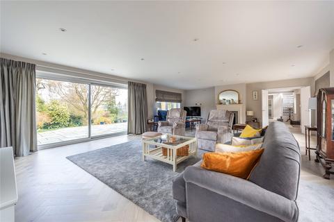 27 Deepdene Wood, Dorking, RH5 4BQ