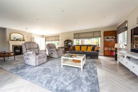 27 Deepdene Wood, Dorking, RH5 4BQ