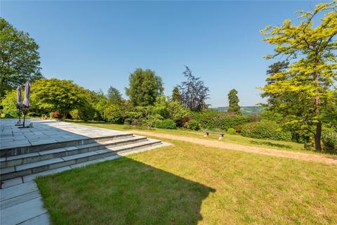 27 Deepdene Wood, Dorking, RH5 4BQ