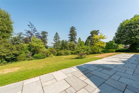 27 Deepdene Wood, Dorking, RH5 4BQ