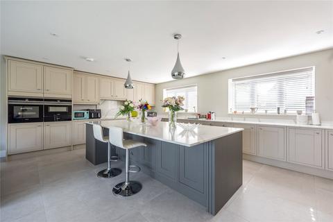 27 Deepdene Wood, Dorking, RH5 4BQ