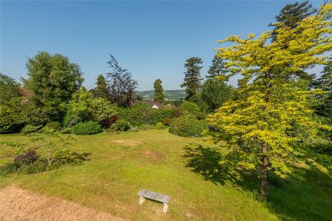 27 Deepdene Wood, Dorking, RH5 4BQ