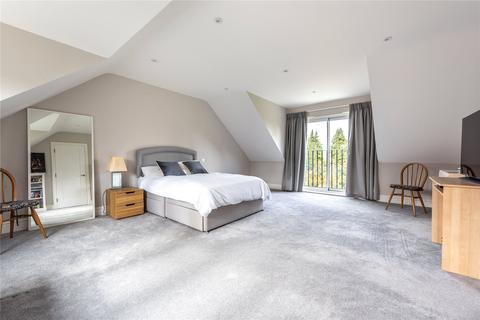 27 Deepdene Wood, Dorking, RH5 4BQ