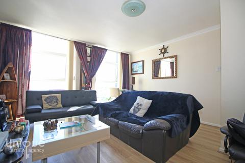 1 bedroom flat for sale, Pennine View, Dock Street, Fleetwood, FY7