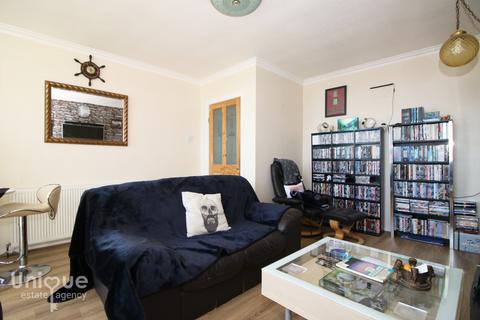 1 bedroom flat for sale, Pennine View, Dock Street, Fleetwood, FY7