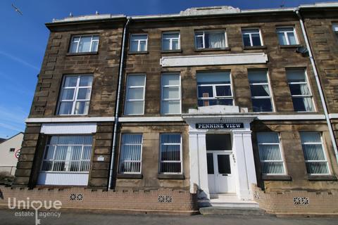 1 bedroom flat for sale, Pennine View, Dock Street, Fleetwood, FY7