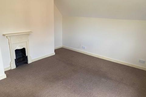 3 bedroom semi-detached house to rent, The Street, Shotley