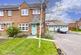 Capstan Close,  Fleetwood, FY7
