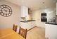 Capstan Close,  Fleetwood, FY7 photo 2