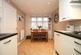 Capstan Close,  Fleetwood, FY7 photo 3
