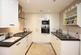 Capstan Close,  Fleetwood, FY7 photo 4