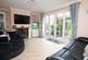 Capstan Close,  Fleetwood, FY7 photo 5